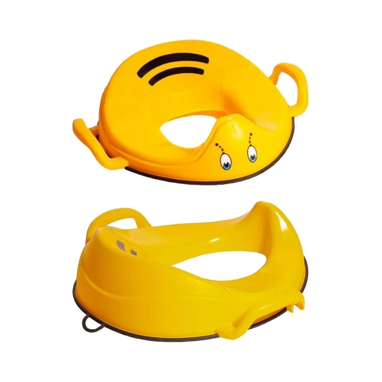 My Little Trainer Seat - Bumble bee