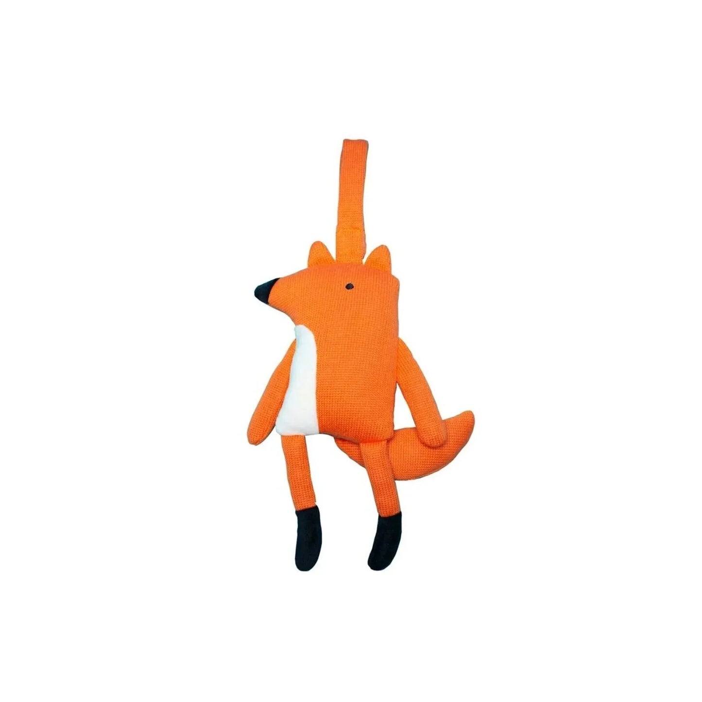 Cosatto Wow 3 Car Seat Bundle - Foxford Hall