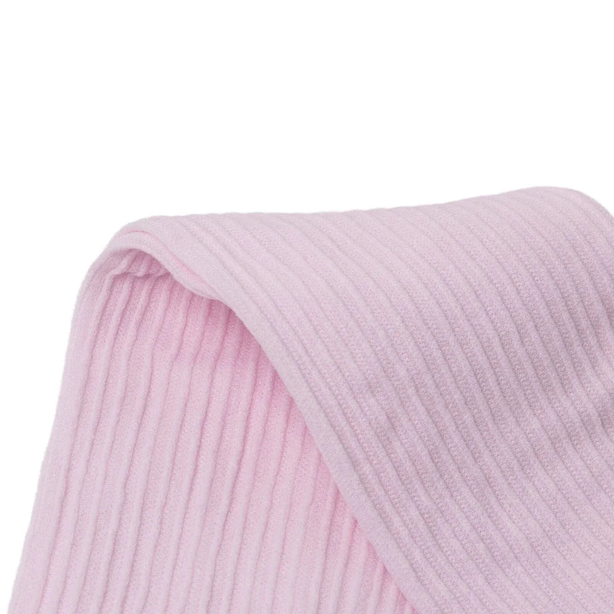 HelloBaby Girls Tights - Pink