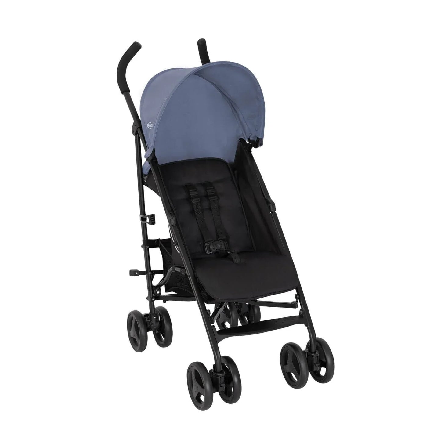 Graco EZLite Lightweight Travel Stroller - Stormy