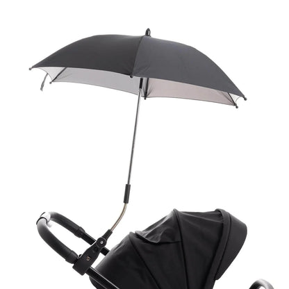 ebaby Stroller Parasol
