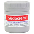 Sudocrem Antiseptic Healing Cream 60g