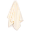Markaev Unisex Blanket - White