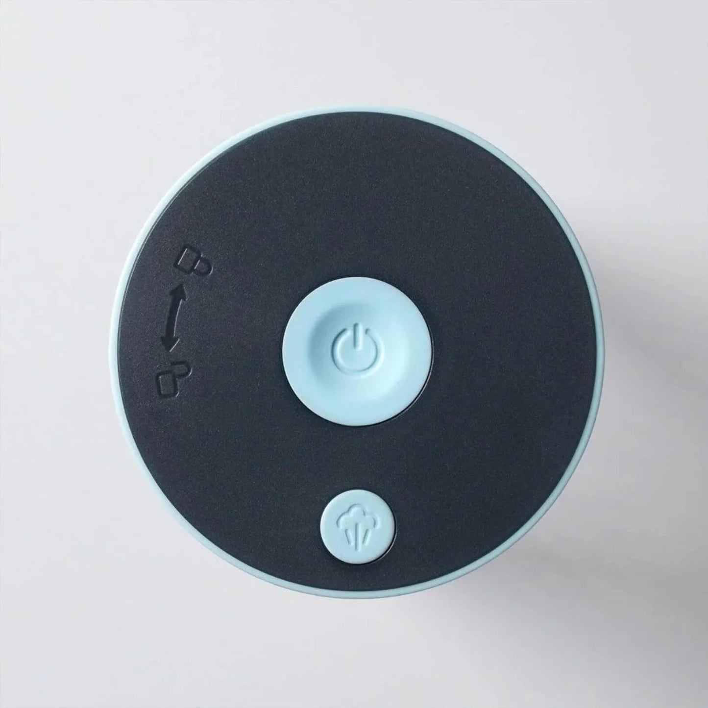 Tommee Tippee Colic Soothe Milk Air Remover