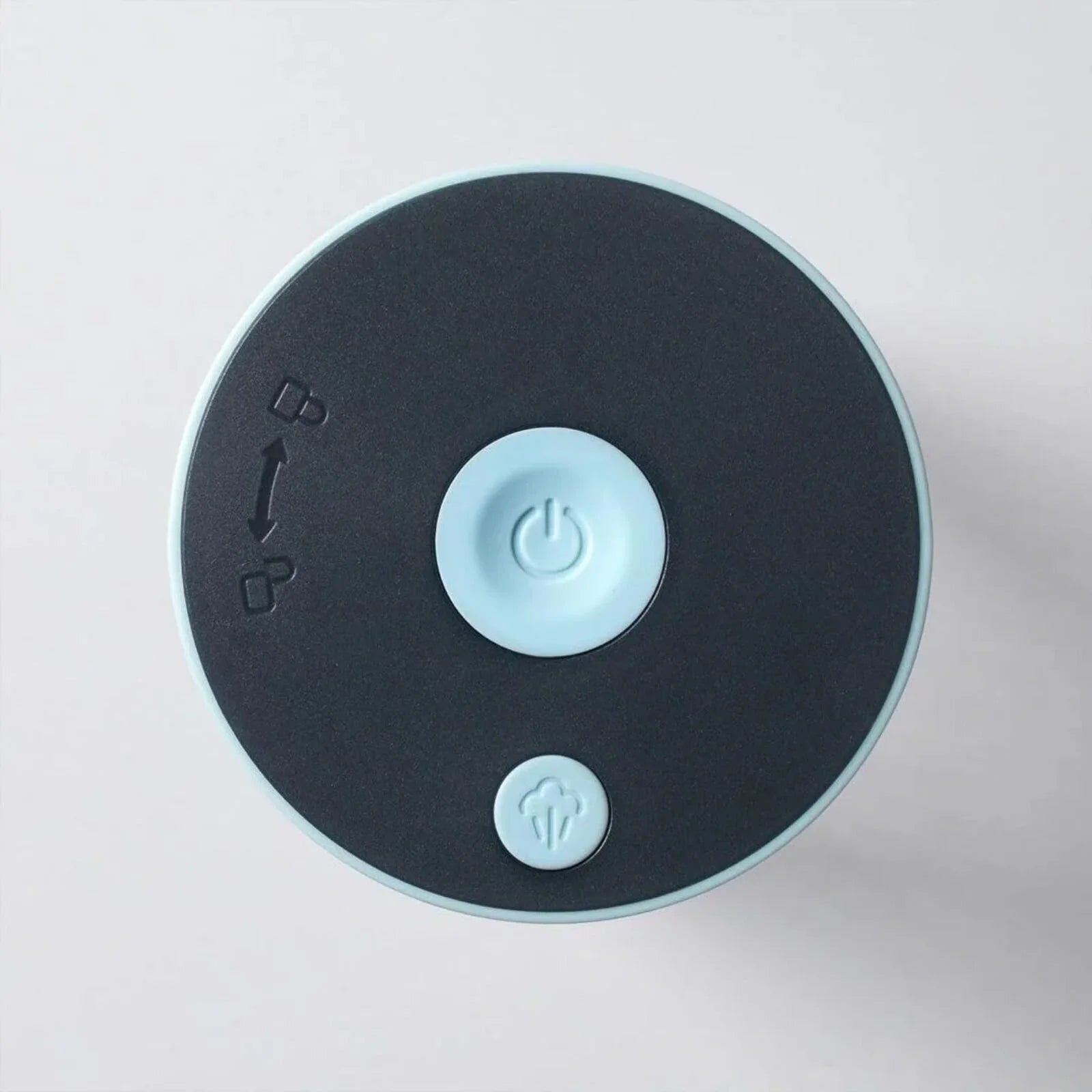 Tommee Tippee Colic Soothe Milk Air Remover