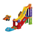 VTech Toot-Toot Drivers 3-in-1 Raceway