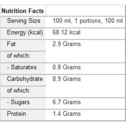 Aptamil 3 Growing Up Milk Formula 1-2 years 800g