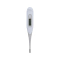 Dreambaby Rapid Response Clinical Digital Thermometer