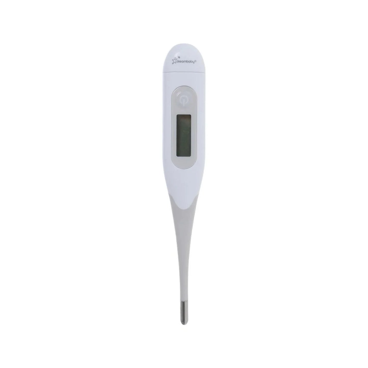 Dreambaby Rapid Response Clinical Digital Thermometer