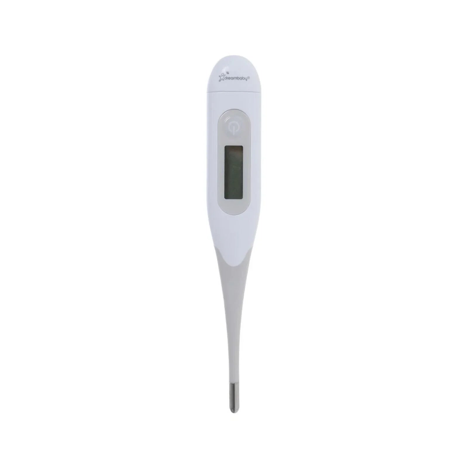 Dreambaby Rapid Response Clinical Digital Thermometer