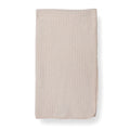 Little Dreams Unisex Blanket - Ecru