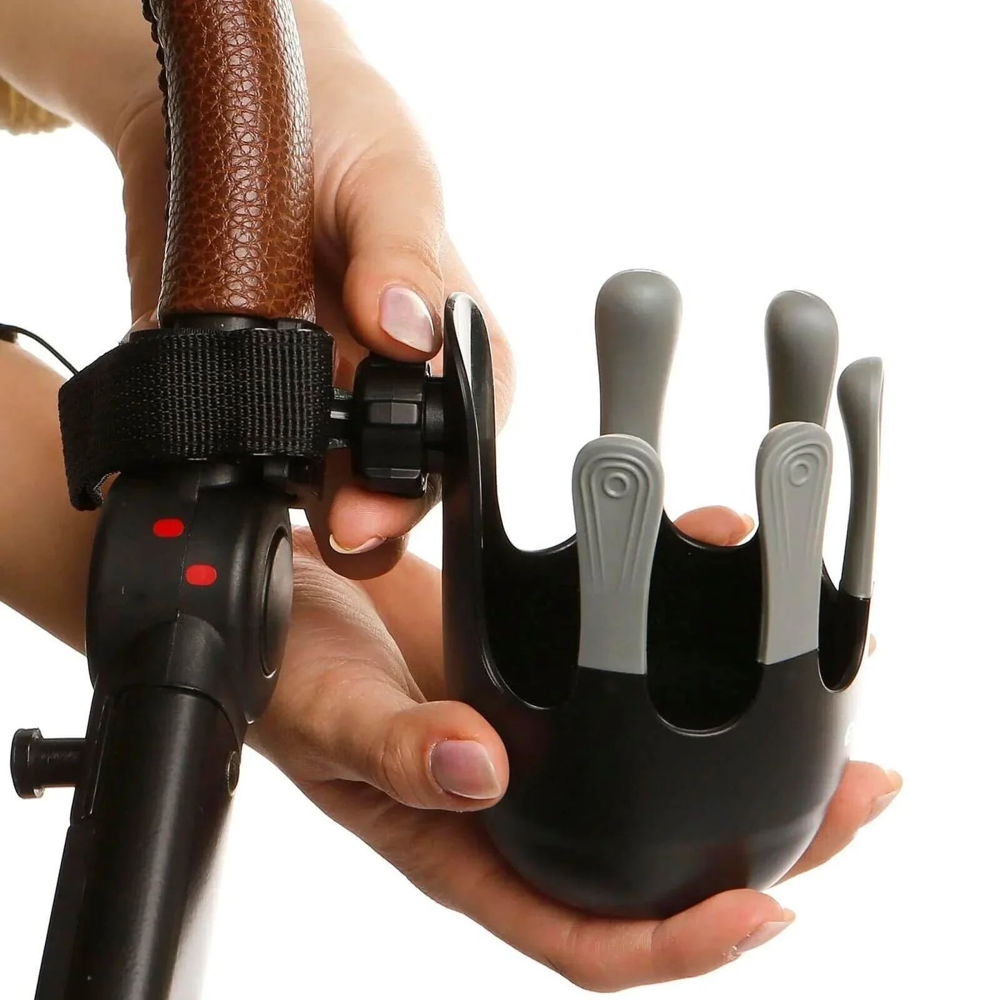 ebaby Universal Stroller Cup Holder