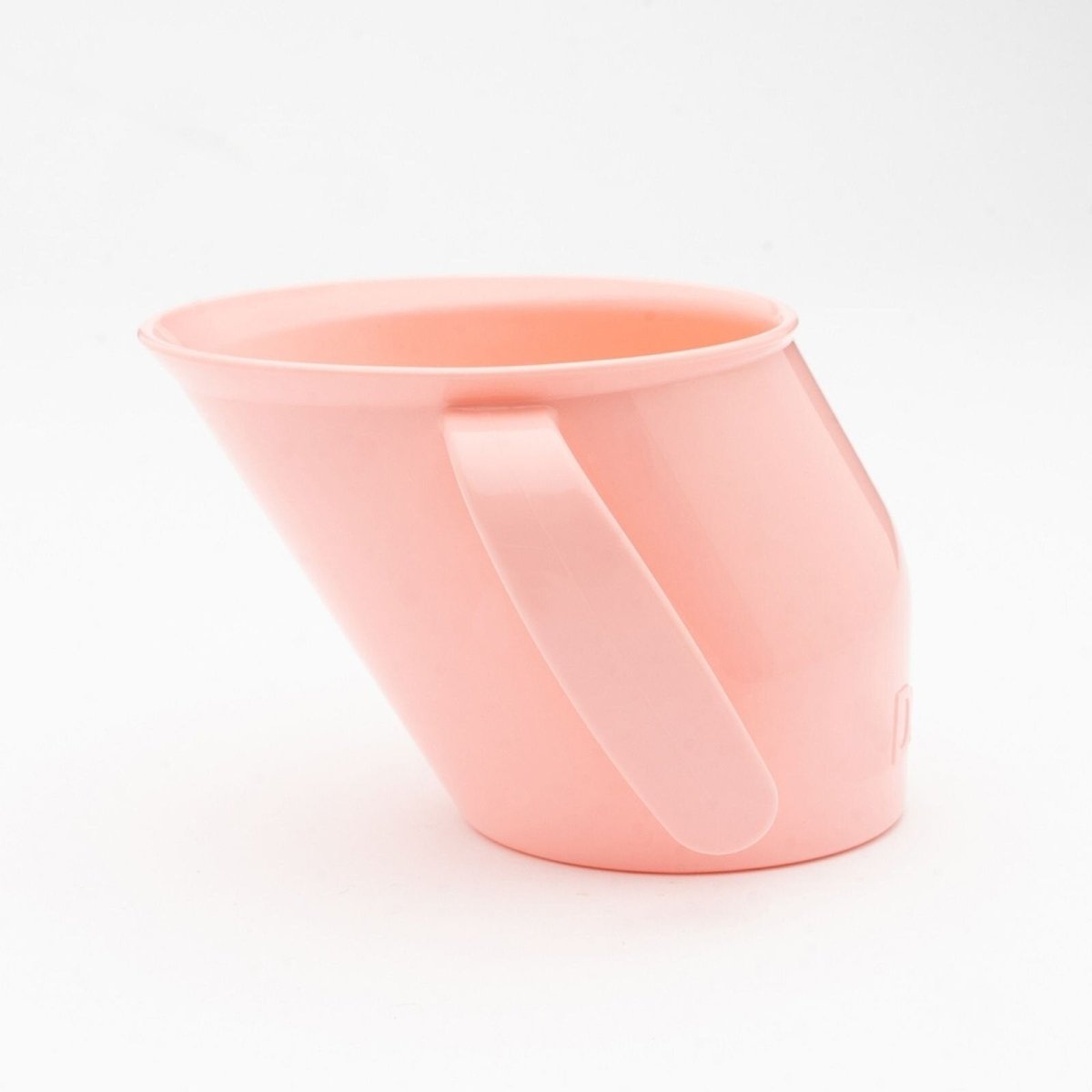 Doidy Cup - Pink