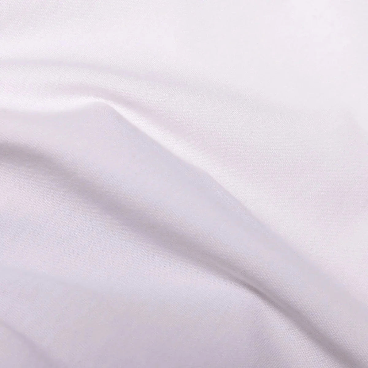 HelloBaby Boys T-shirt - White