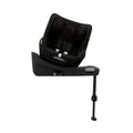 Cybex Sirona G i-Size Group 0/1 Car Seat - Magic Black