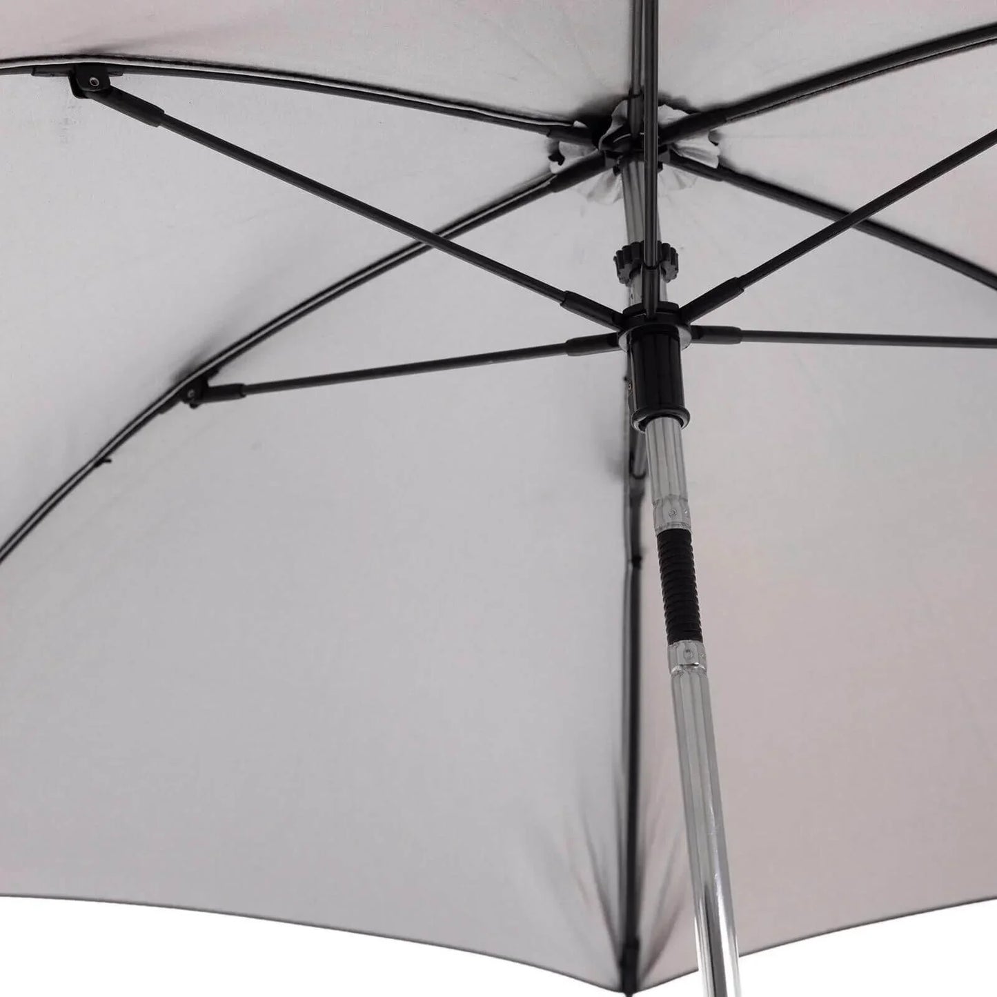 ebaby Stroller Parasol