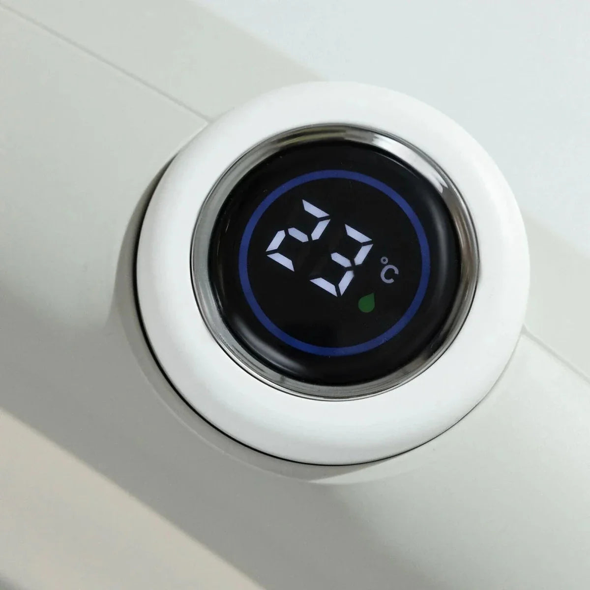 baby plus Bath Tube with Thermometer Set 3 pcs