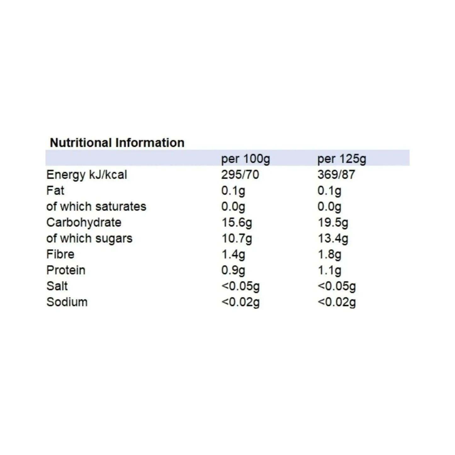 HiPP Organic Banana Rice Cereal Baby Food 6+ months 125g