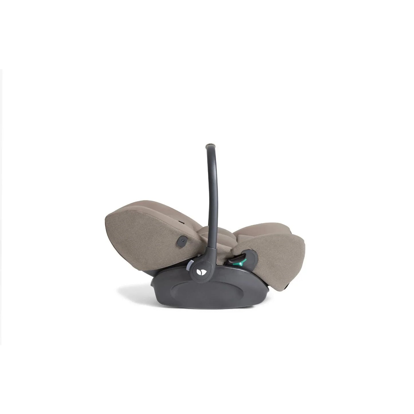 Joie i-Level Pro Signature Car Seat - Maple