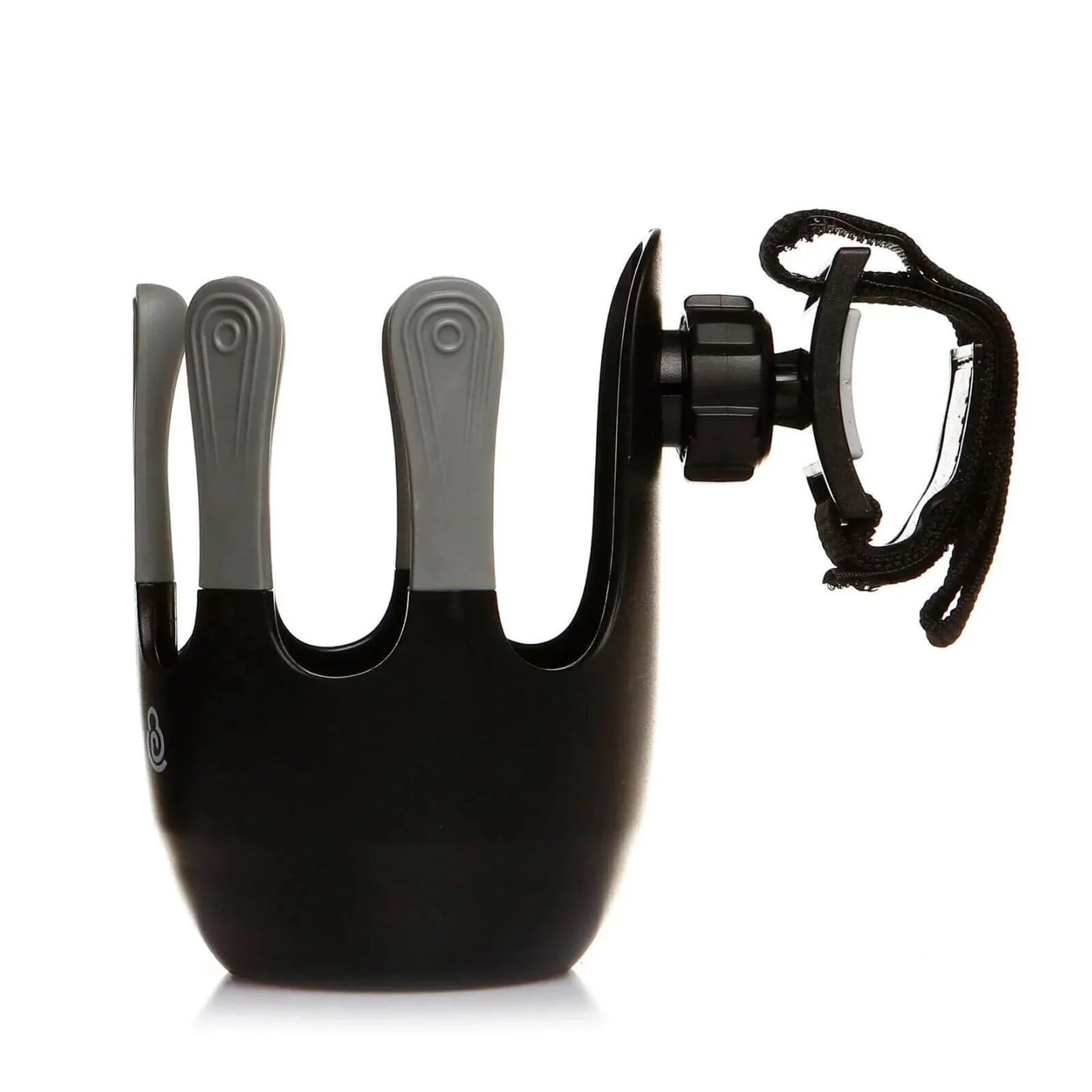ebaby Universal Stroller Cup Holder