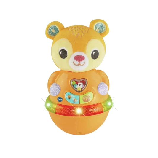 VTtech Rock & Roll Bear