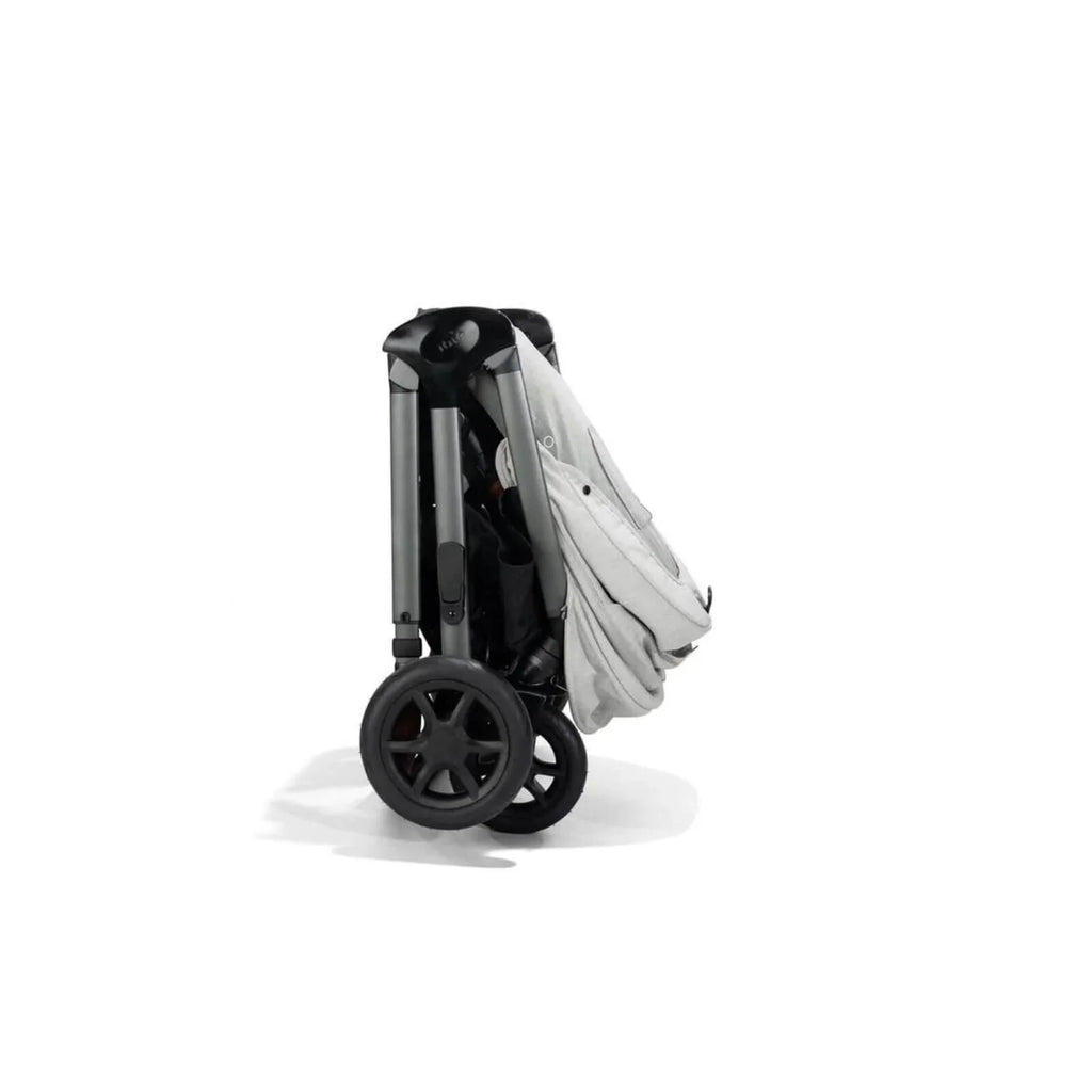 Joie Finiti Flex 2-in-1 Signature Pushchair - Oyster