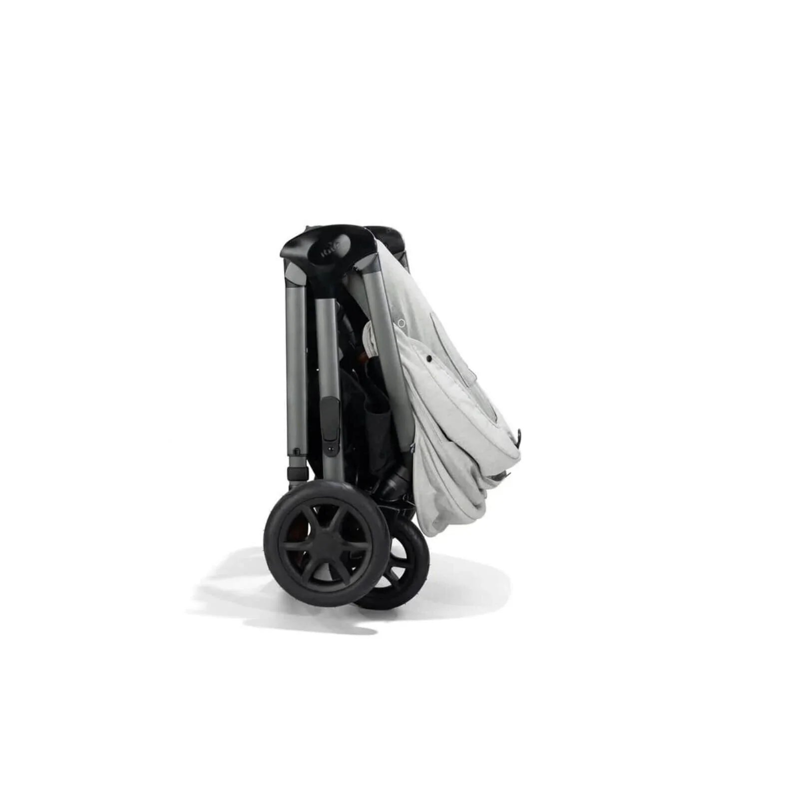 Joie Finiti Flex 2-in-1 Signature Pushchair - Oyster