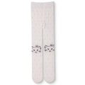 HelloBaby Printed Baby Tights (6-12 Months to 4-5 Years)