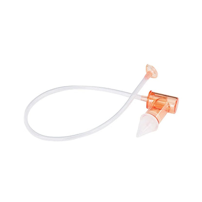 Babymoov Baby Grooming Set - Peach