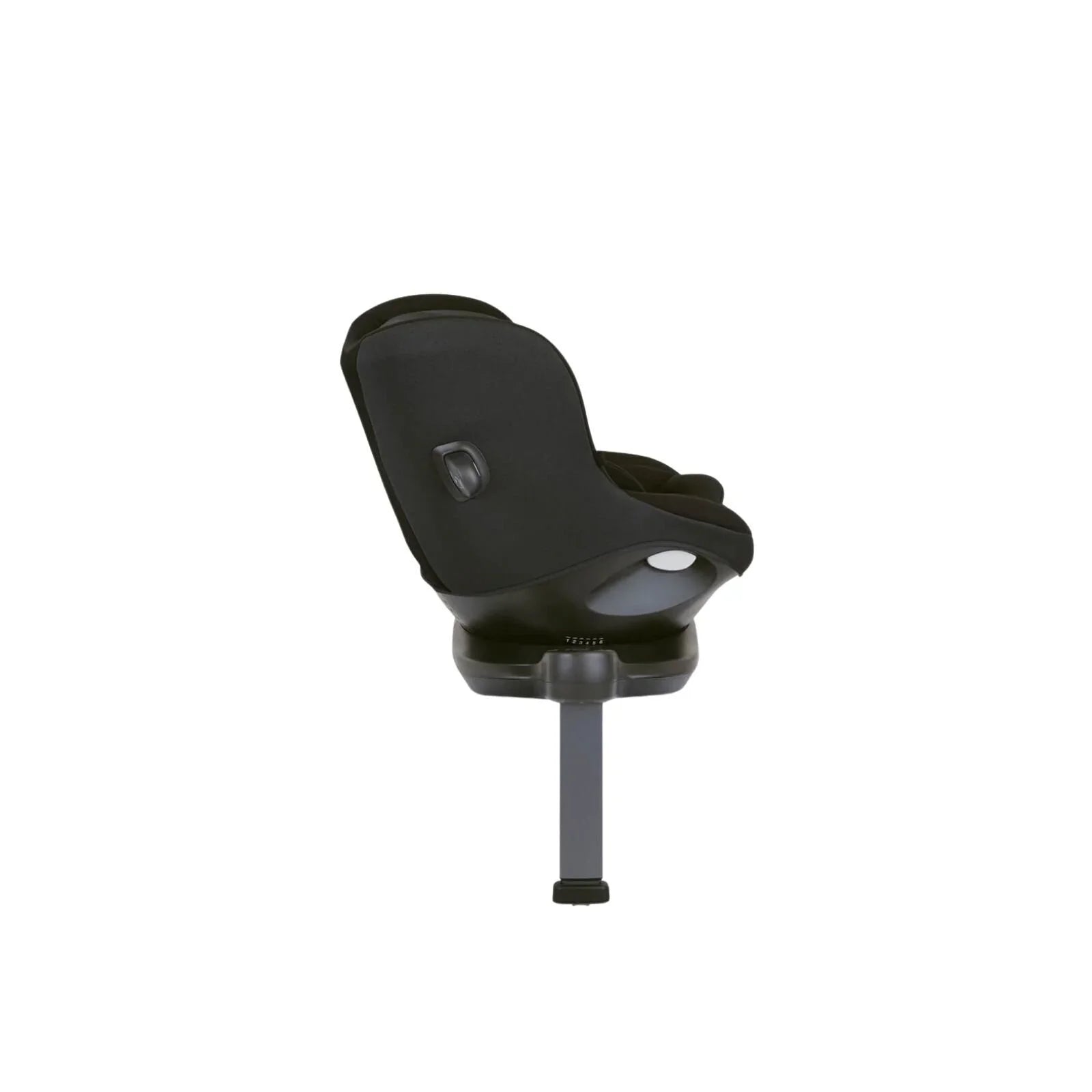 Joie i-Spin 360 i-Size 0+/1 Car Seat - Shale