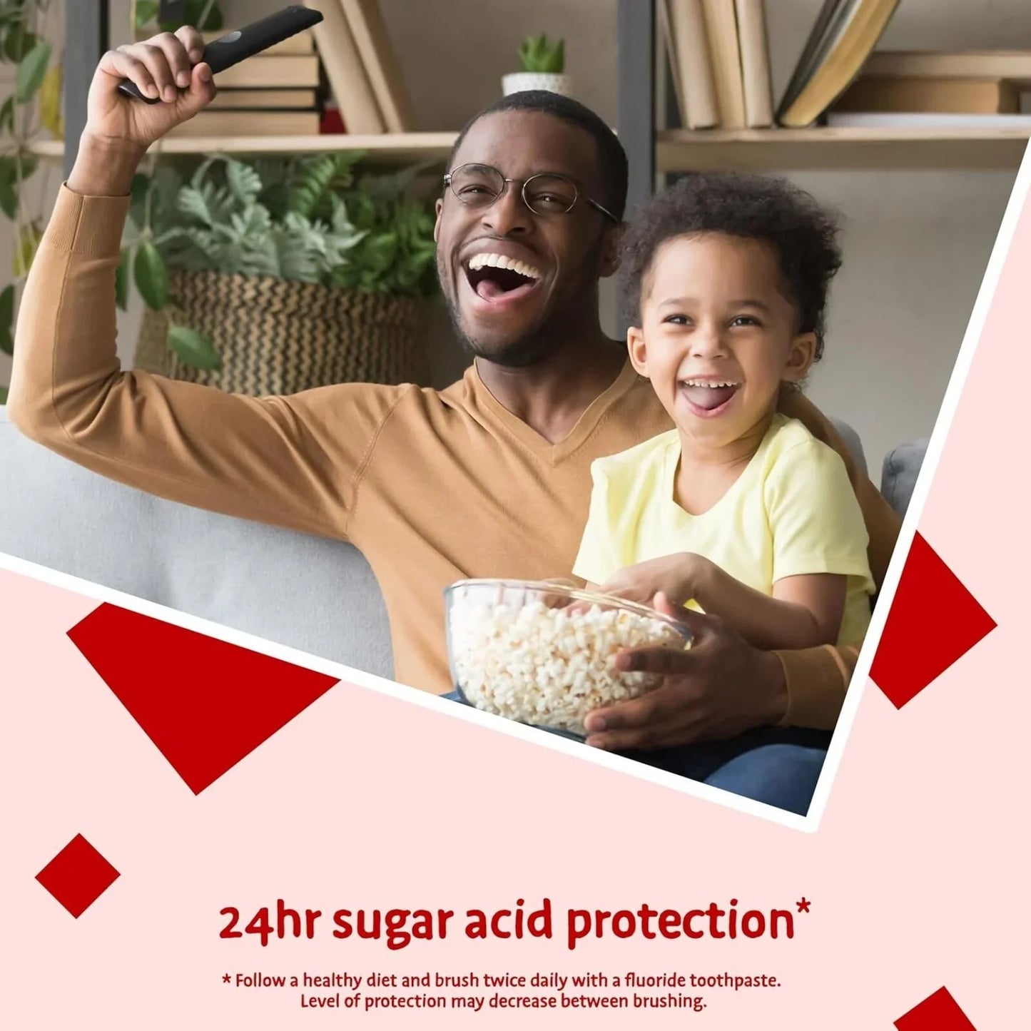 Aquafresh Little Teeth Toothpaste 3-5 years 50ml