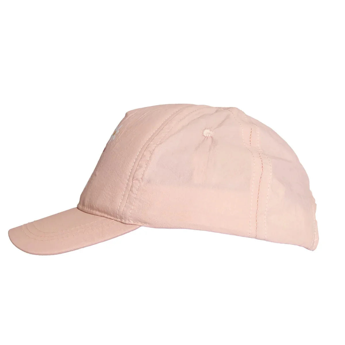 Kitti Hat Girls - Light Pink