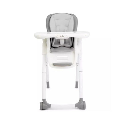Joie Multiply 6-in-1 Highchair - Artic
