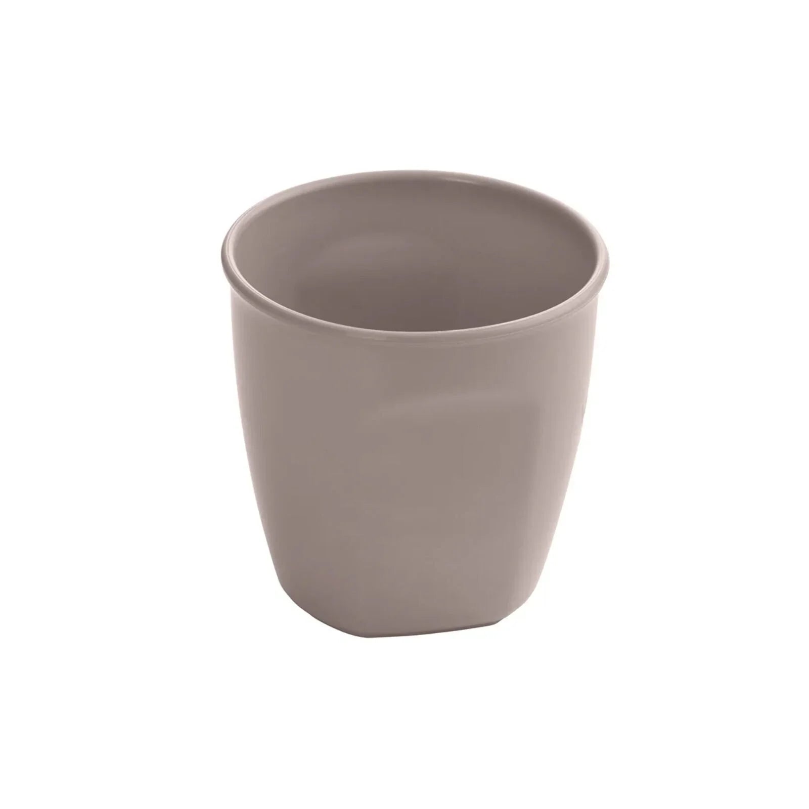 Vital Baby Nourish Perfectly Simple Cups Pack of 5