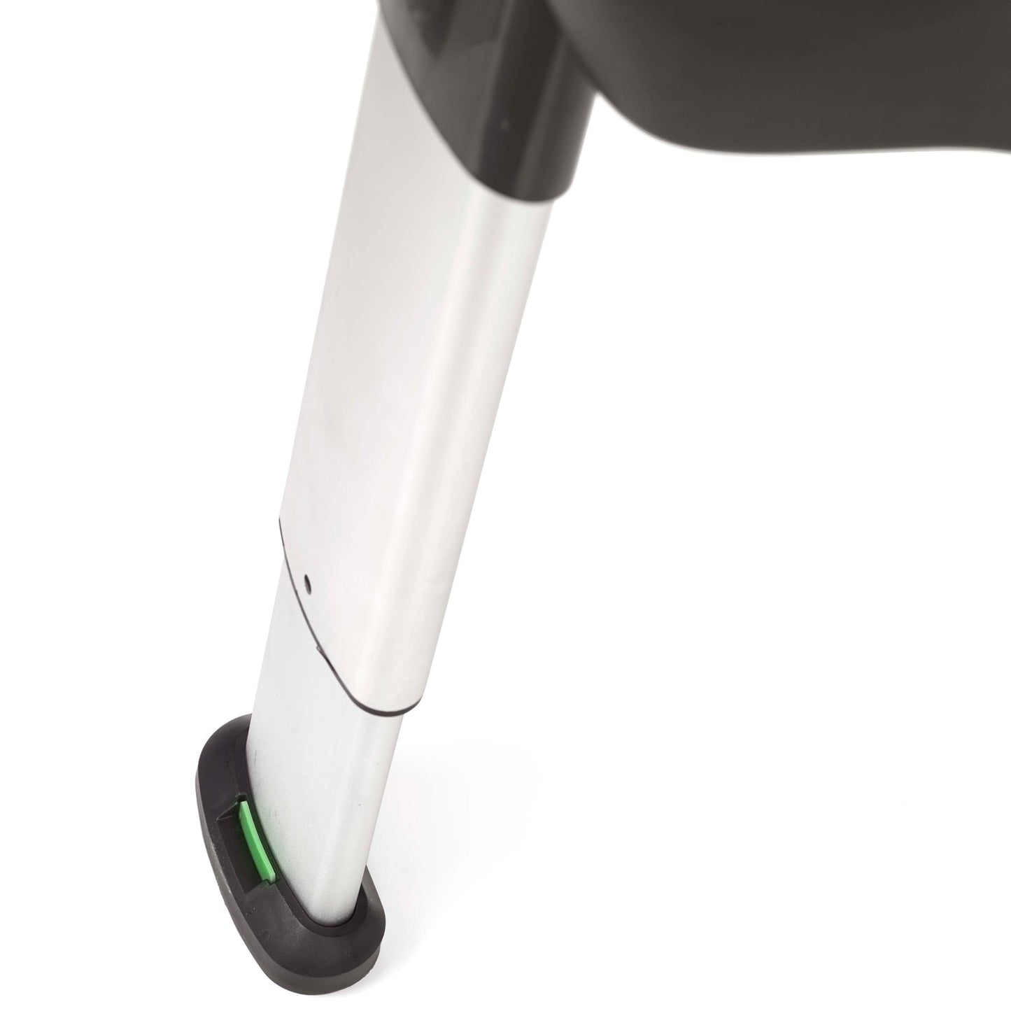 Noordi Fjordi V2 3in1 with Travel Carrier Car Seat