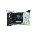 Vital Baby Hygiene Super Soft Hand & Face Wipes 30 pcs