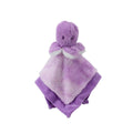 Rainbow Designs Under The Sea Comforter