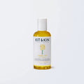 Kit & Kin Baby Oil 100ml