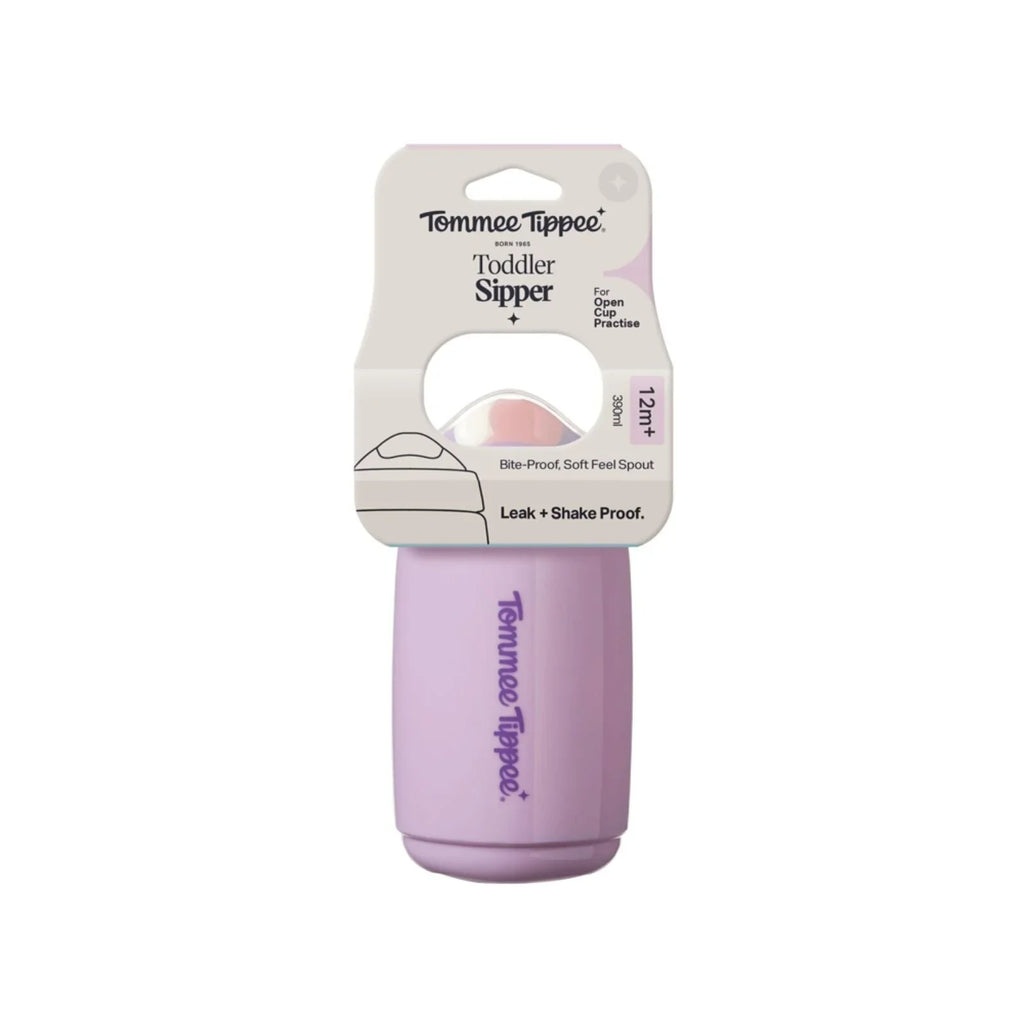 Tommee Tippee Sippee 390ml 12m+