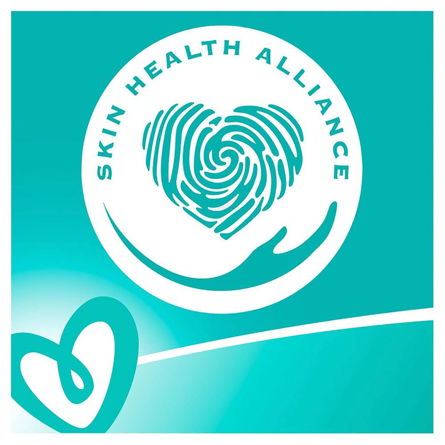 Pampers Baby Wipes Sensitive 4x52 pcs