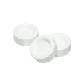 Dr. Brown's Travel Caps Narrow Neck 3 pcs