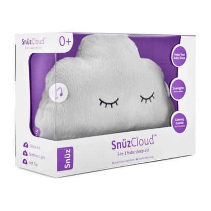 Snüz SnüzCloud Sleep Aid
