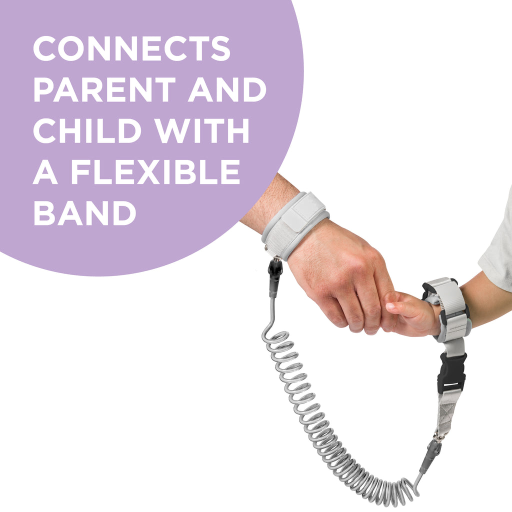 Dooky Safety Wristband