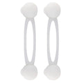 baby plus Multi-Purpose Latch Pack of 2
