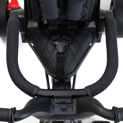 Doona Liki S5 Trike - Ocean Blue