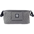 Dooky Buggy Organiser (Grey)
