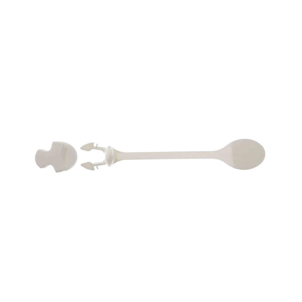 Dreambaby Toilet Lock