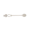Dreambaby Toilet Lock