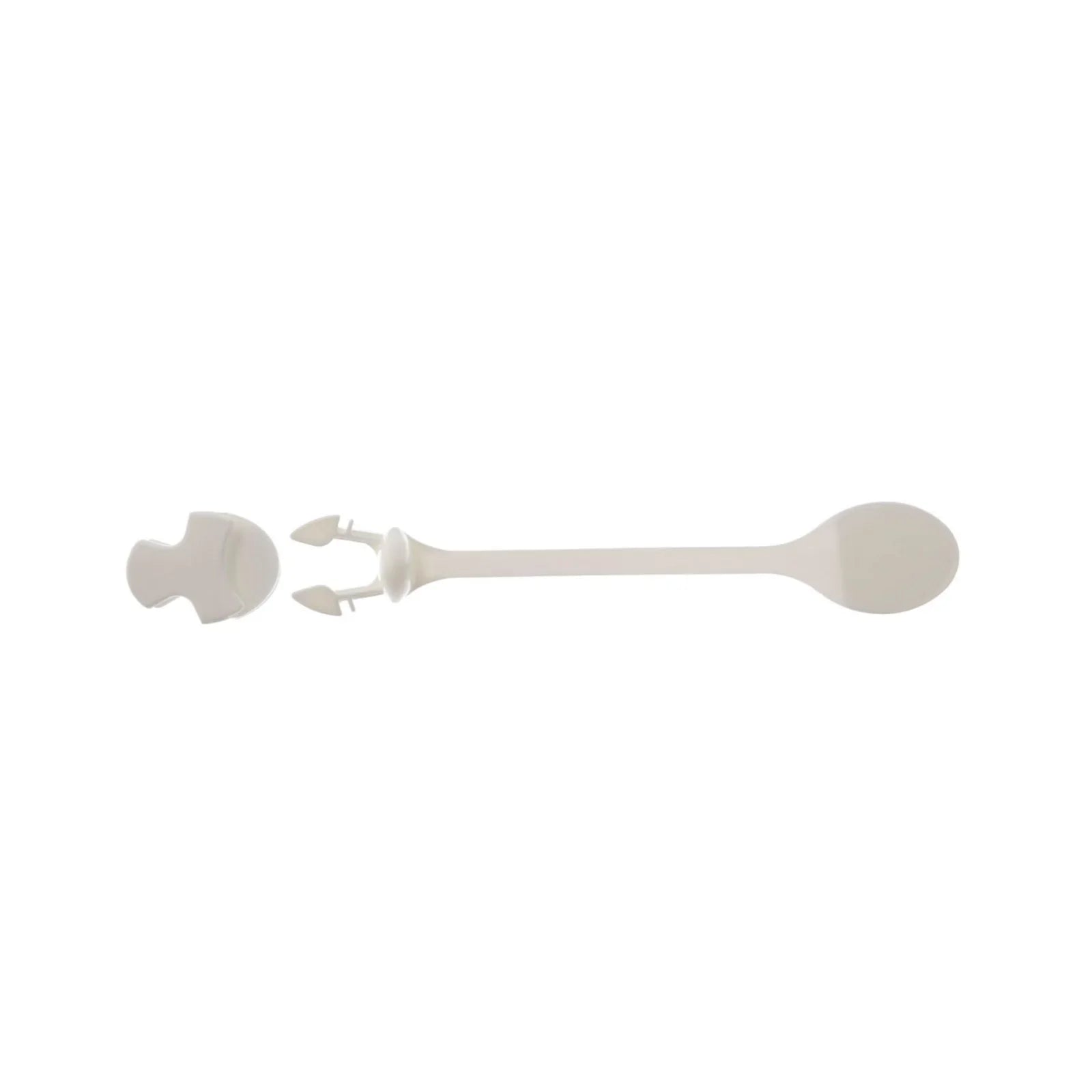 Dreambaby Toilet Lock