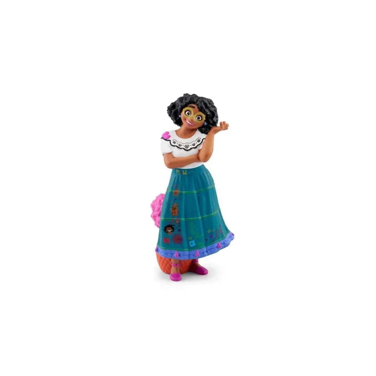 Tonies Disney Encanto Audio Play - Mirabel